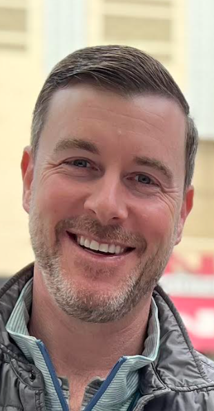 Screenshot 2024-01-19 at 9.38.10 AM